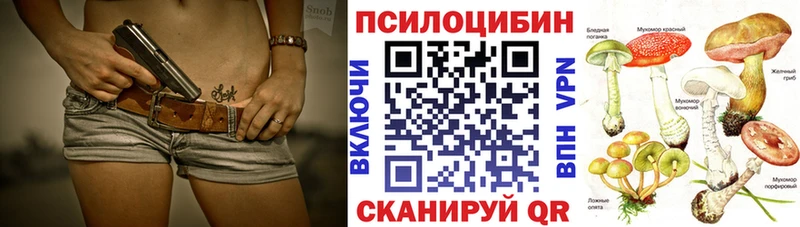 Галлюциногенные грибы Cubensis  Новотитаровская 